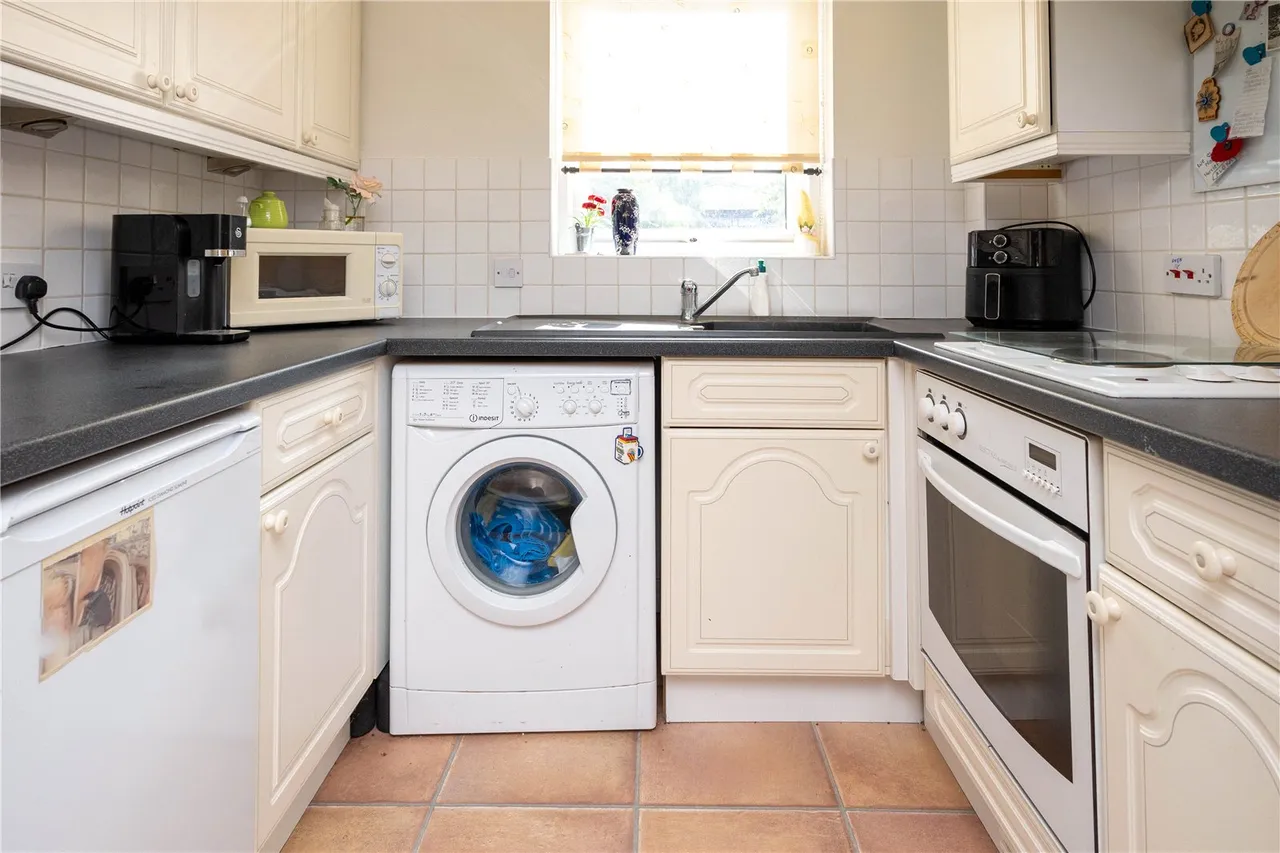 Housman Park, Bromsgrove, Worcestershire, B60 1AZ, photo 3