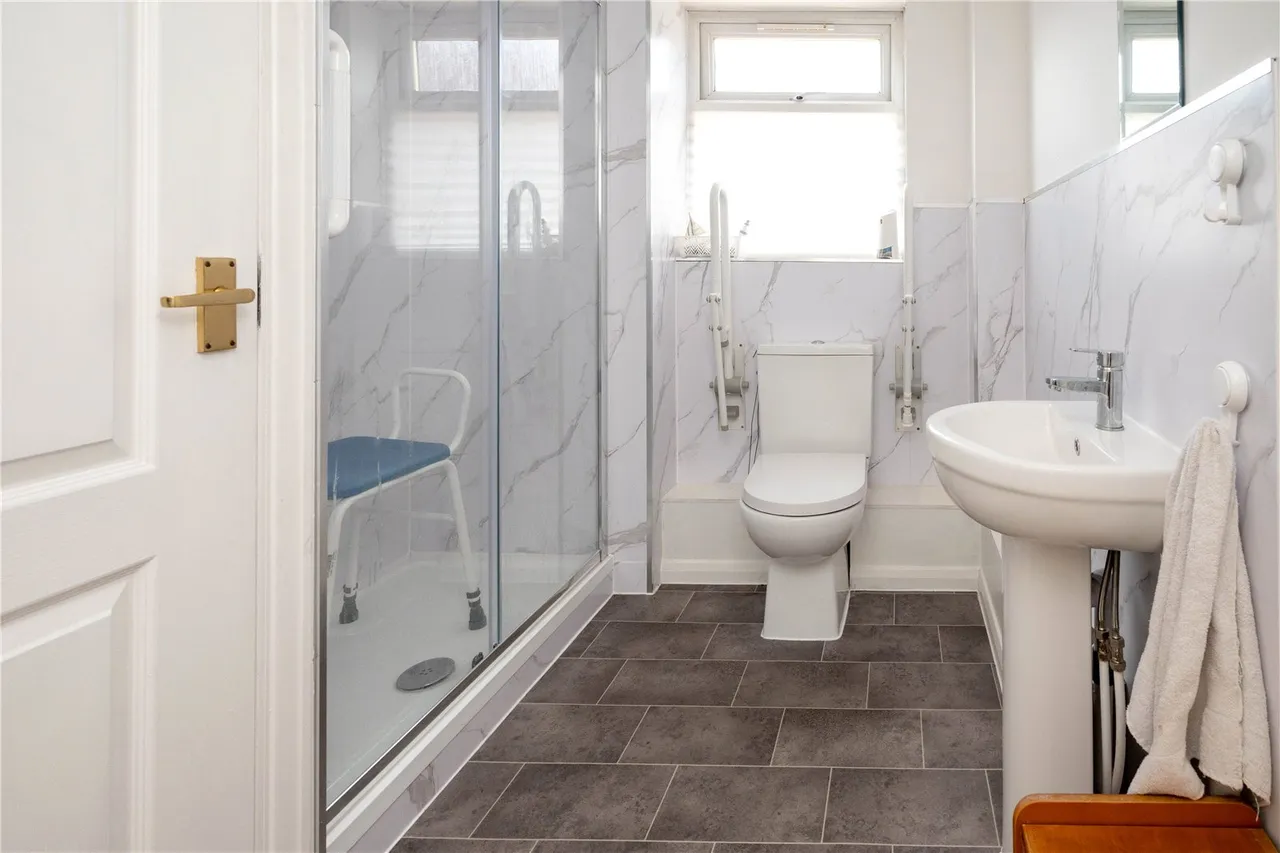Housman Park, Bromsgrove, Worcestershire, B60 1AZ, photo 10