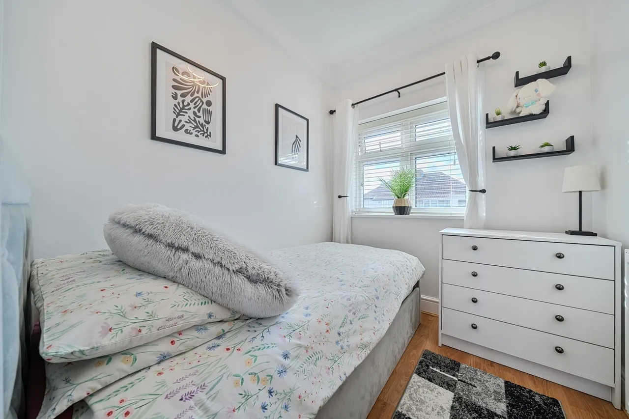 Gipsy Road, DA16, photo 13