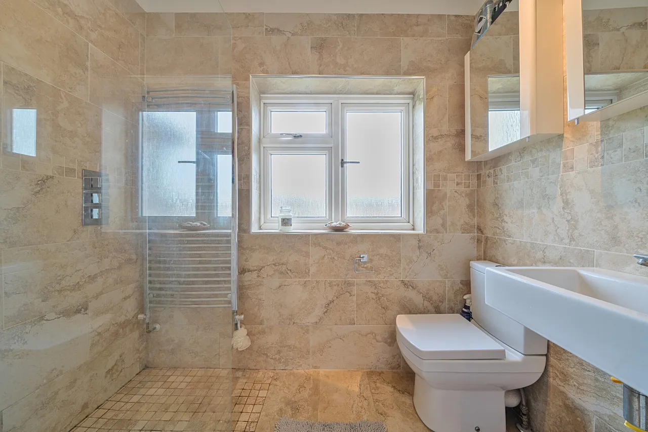 Gipsy Road, DA16, photo 12