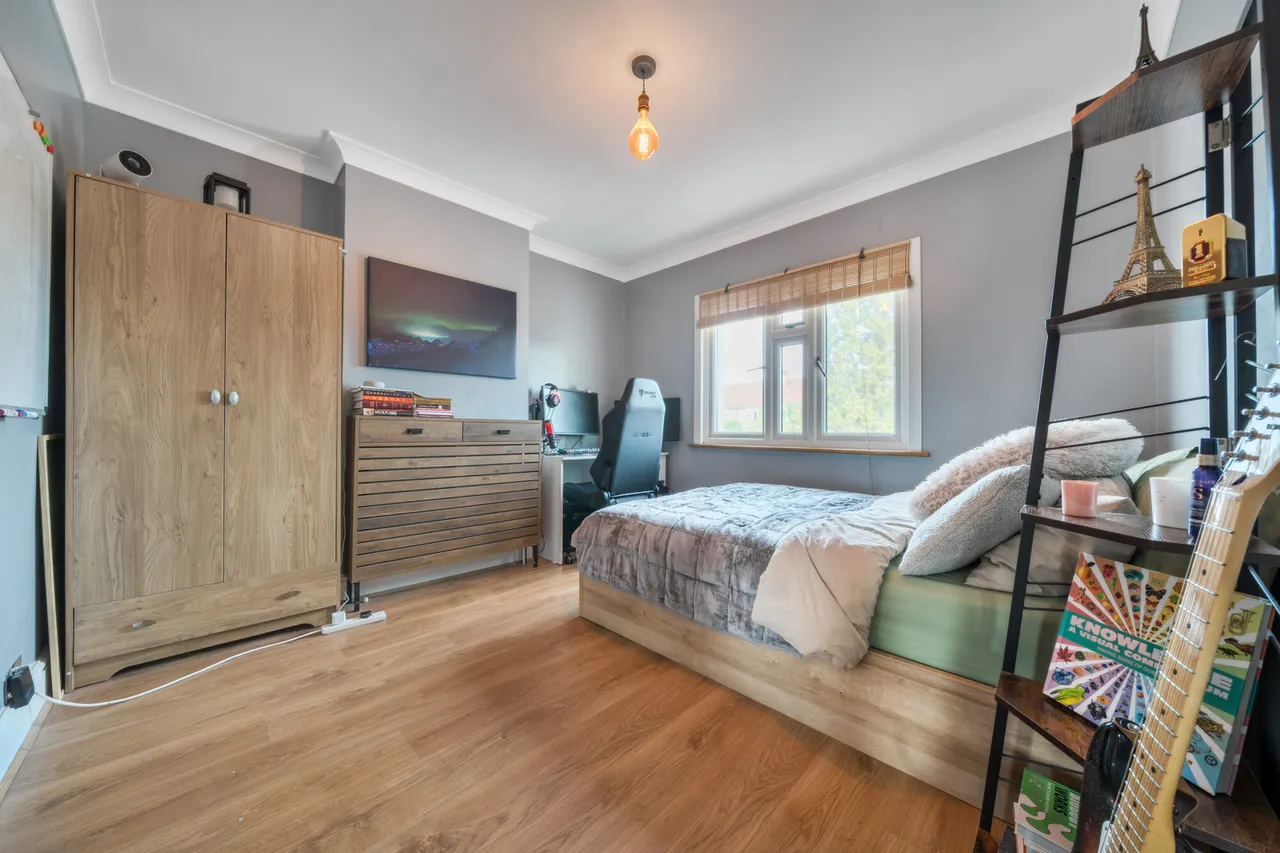 Gipsy Road, DA16, photo 11
