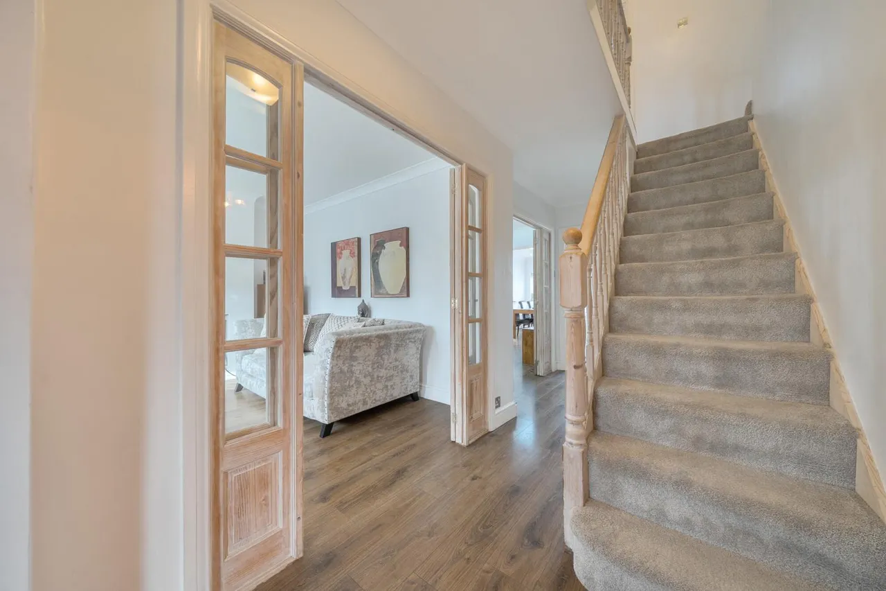 Gipsy Road, DA16, photo 16