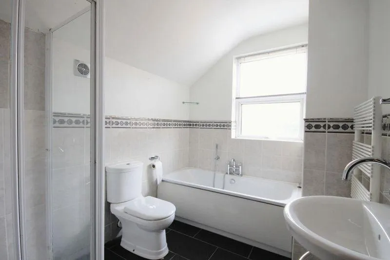 Slack Lane, Derby, DE22, photo 25