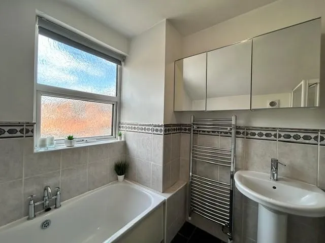 Slack Lane, Derby, DE22, photo 23