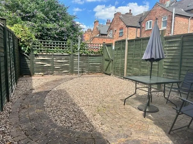 Slack Lane, Derby, DE22, photo 28