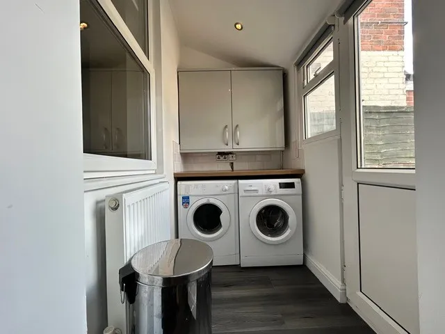 Slack Lane, Derby, DE22, photo 6