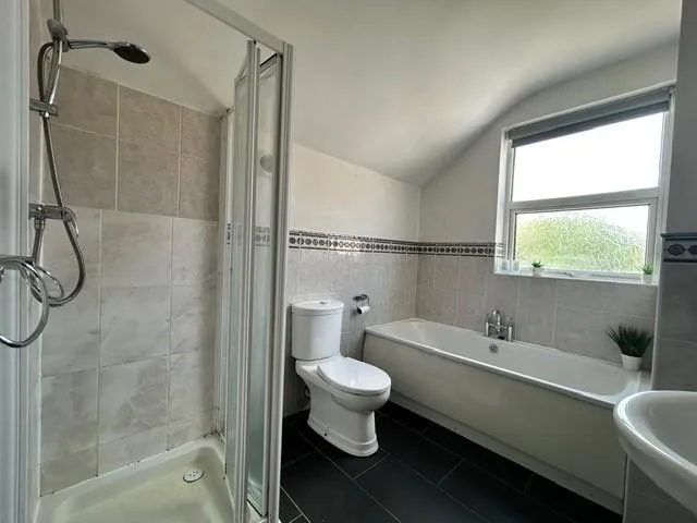 Slack Lane, Derby, DE22, photo 26