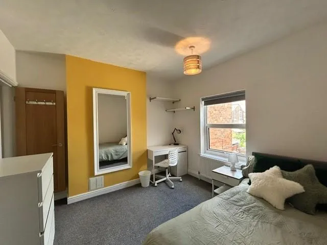 Slack Lane, Derby, DE22, photo 22