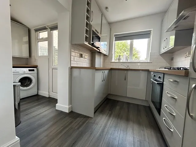 Slack Lane, Derby, DE22, photo 5