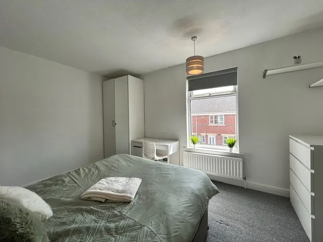 Slack Lane, Derby, DE22, photo 14
