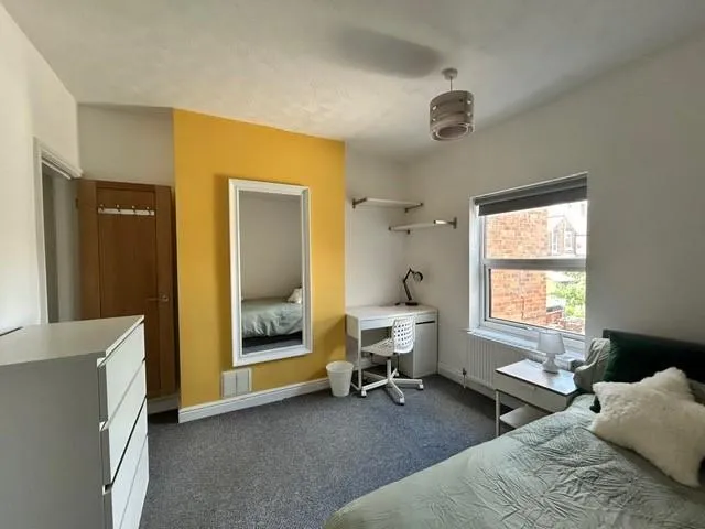 Slack Lane, Derby, DE22, photo 19