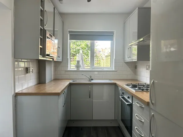Slack Lane, Derby, DE22, photo 2