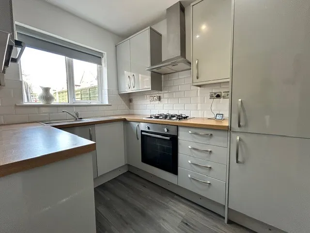 Slack Lane, Derby, DE22, photo 3