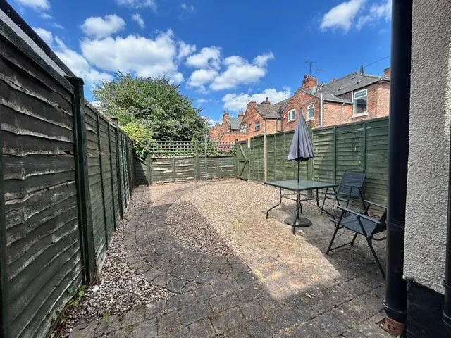 Slack Lane, Derby, DE22, photo 27