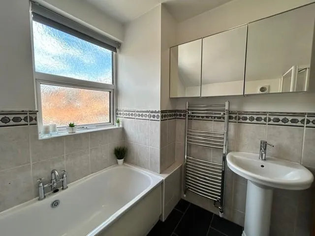 Slack Lane, Derby, DE22, photo 24