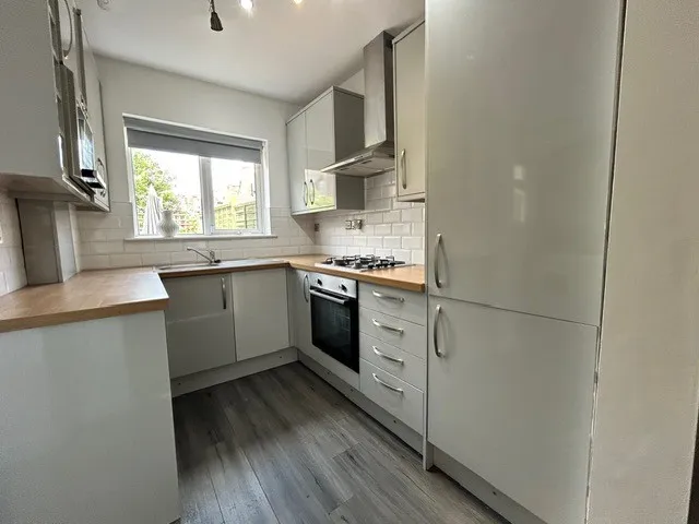 Slack Lane, Derby, DE22, photo 4