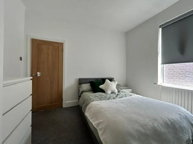 Slack Lane, Derby, DE22, photo 18