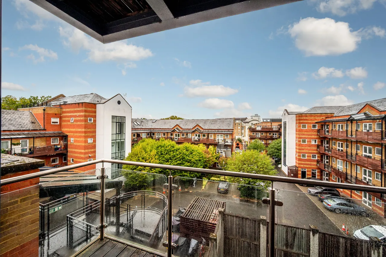 London, SW18, photo 12