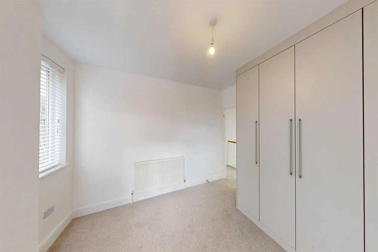 Marlborough Road, Chingford, E4, photo 6