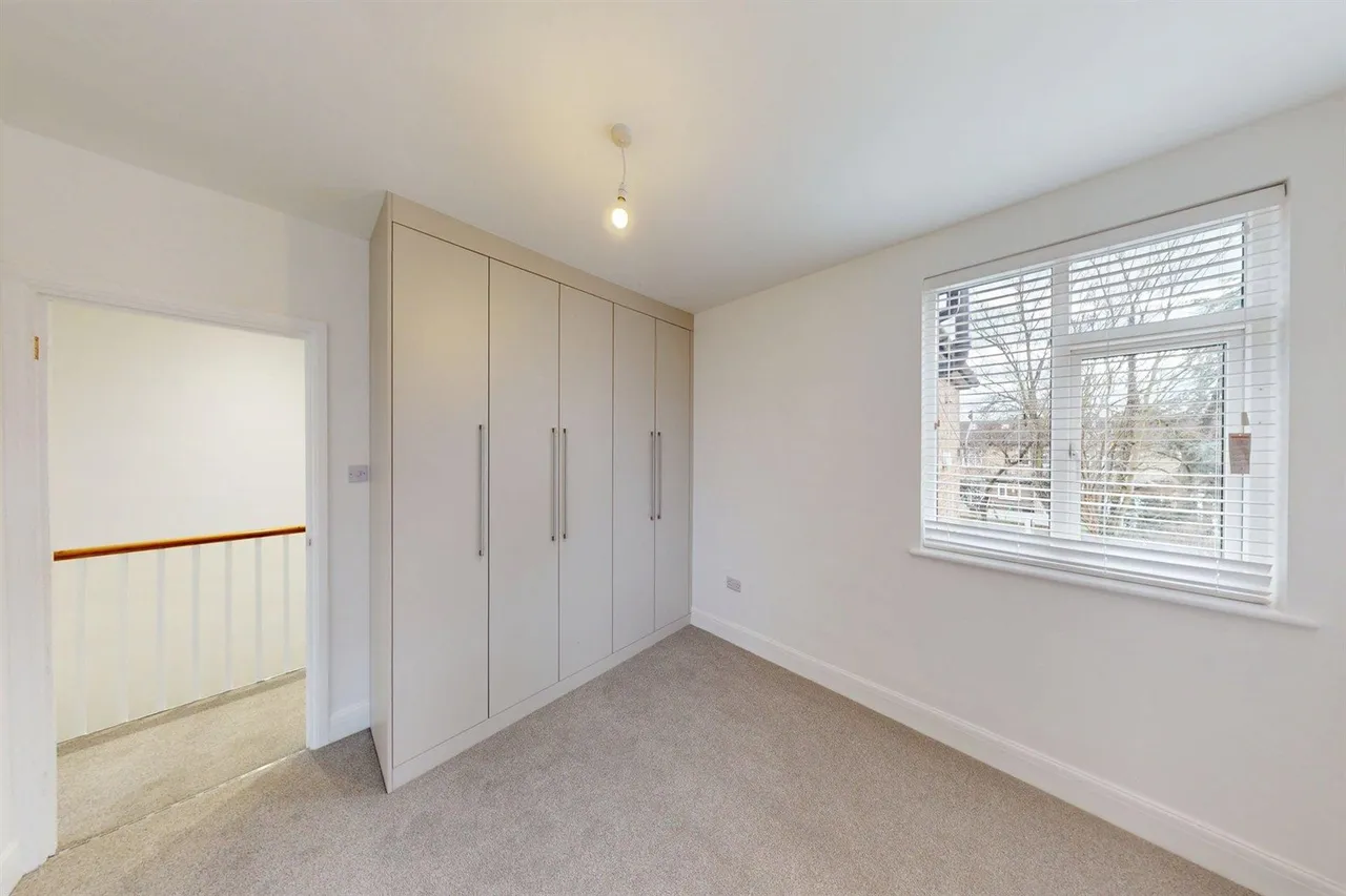 Marlborough Road, Chingford, E4, photo 7