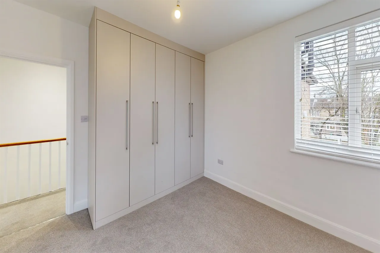 Marlborough Road, Chingford, E4, photo 5