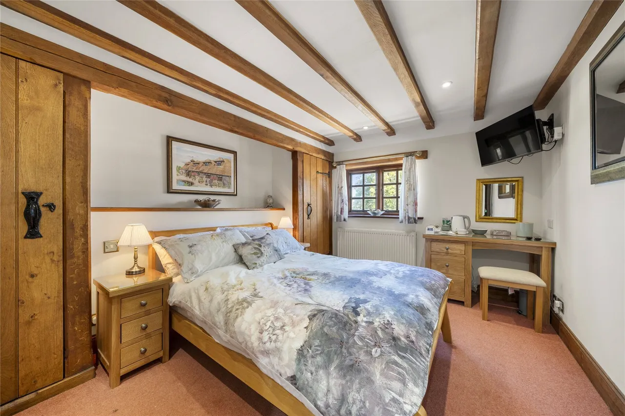 Street End Lane, Broad Oak, TN21, photo 12