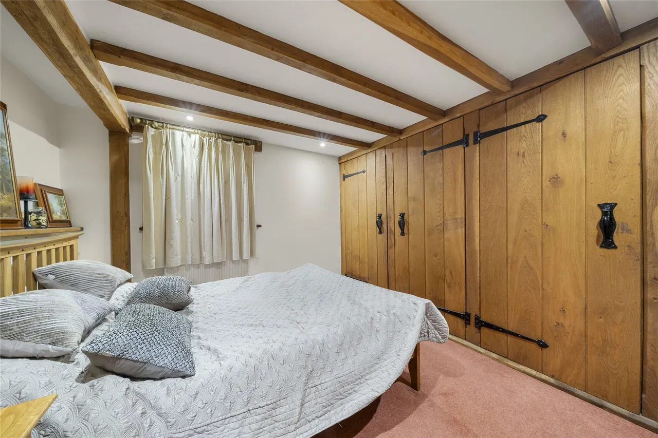 Street End Lane, Broad Oak, TN21, photo 13