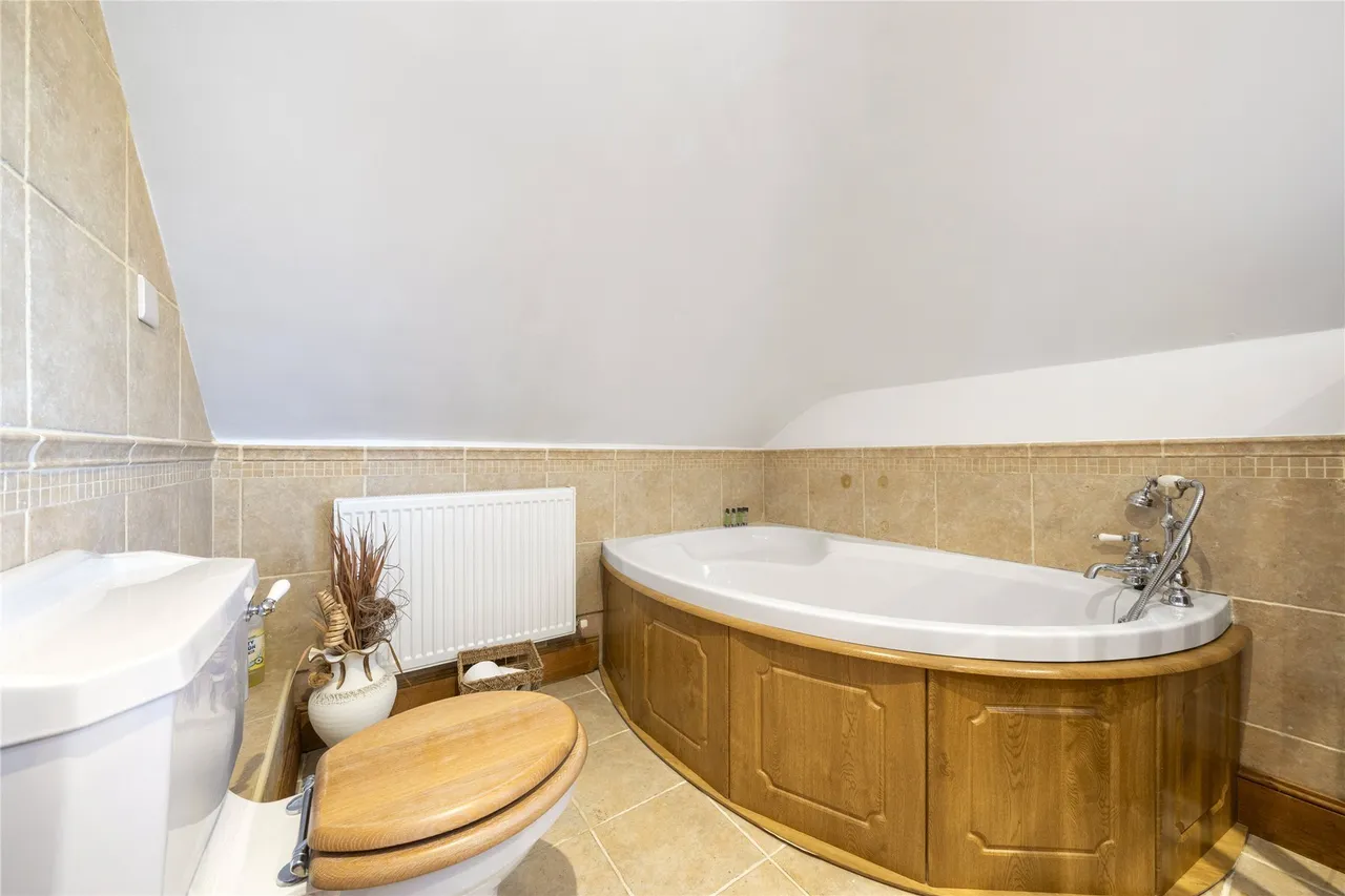 Street End Lane, Broad Oak, TN21, photo 15