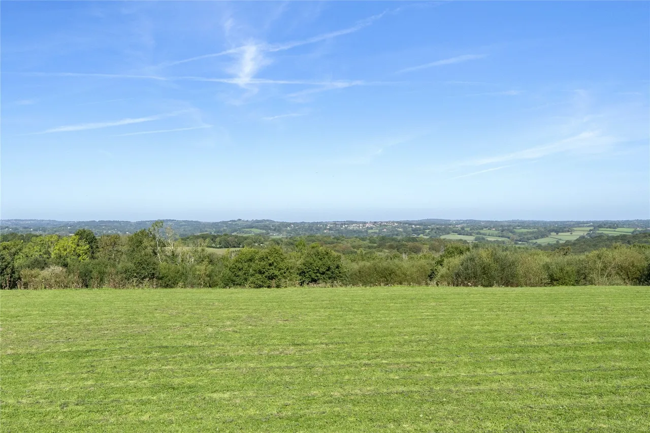 Street End Lane, Broad Oak, TN21, photo 4