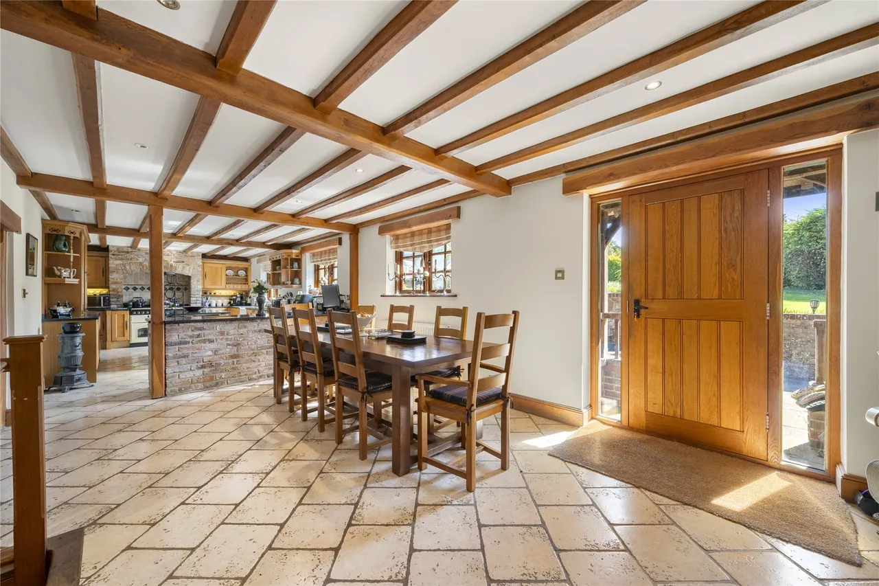 Street End Lane, Broad Oak, TN21, photo 5