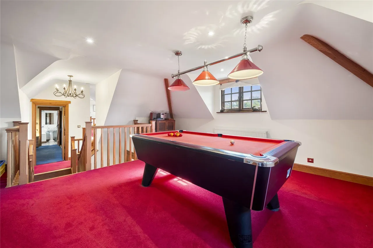 Street End Lane, Broad Oak, TN21, photo 10