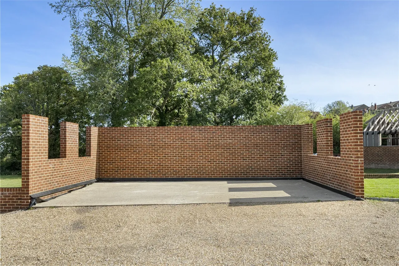 Street End Lane, Broad Oak, TN21, photo 18