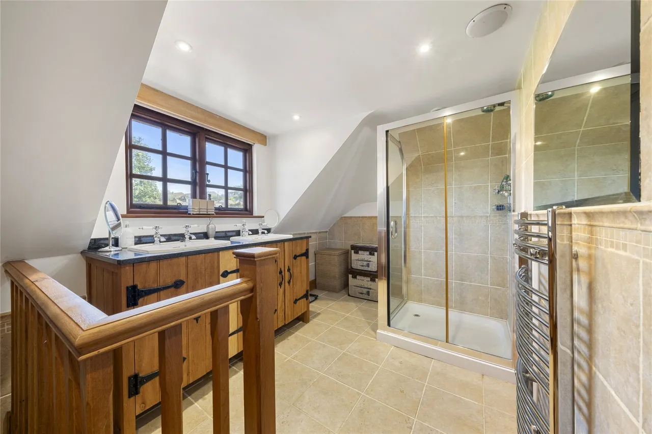 Street End Lane, Broad Oak, TN21, photo 14