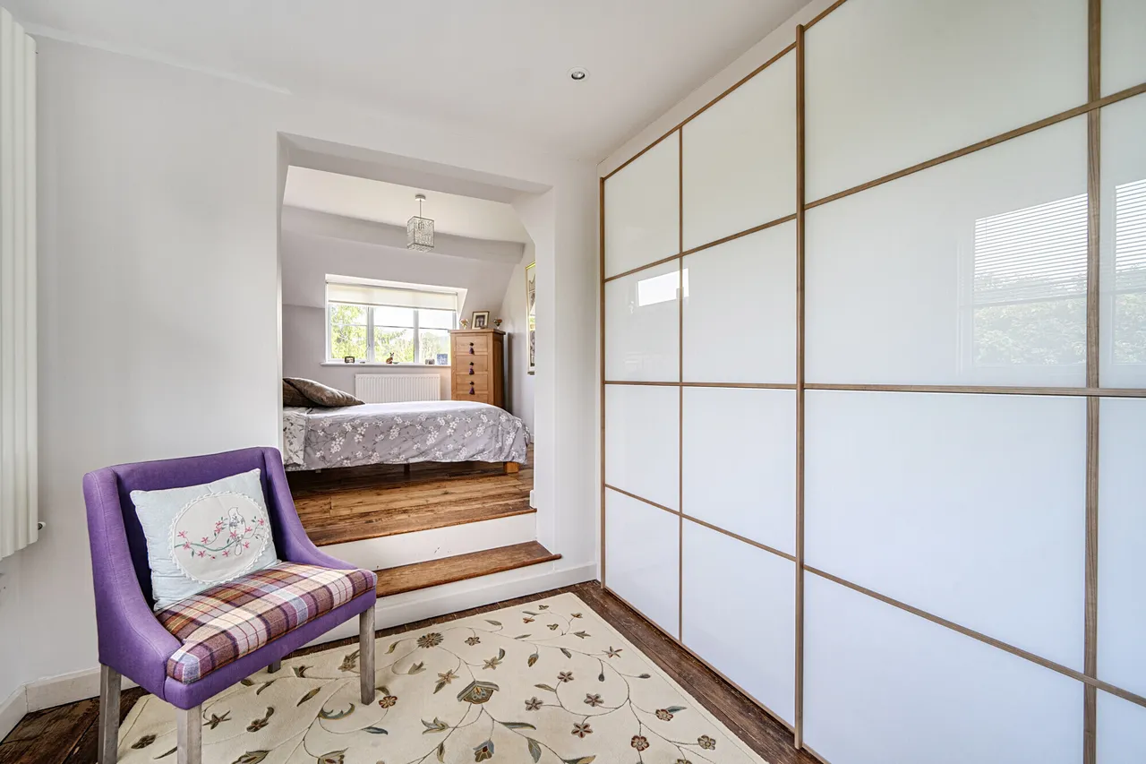 Elsted Road, South Harting, GU31, photo 12
