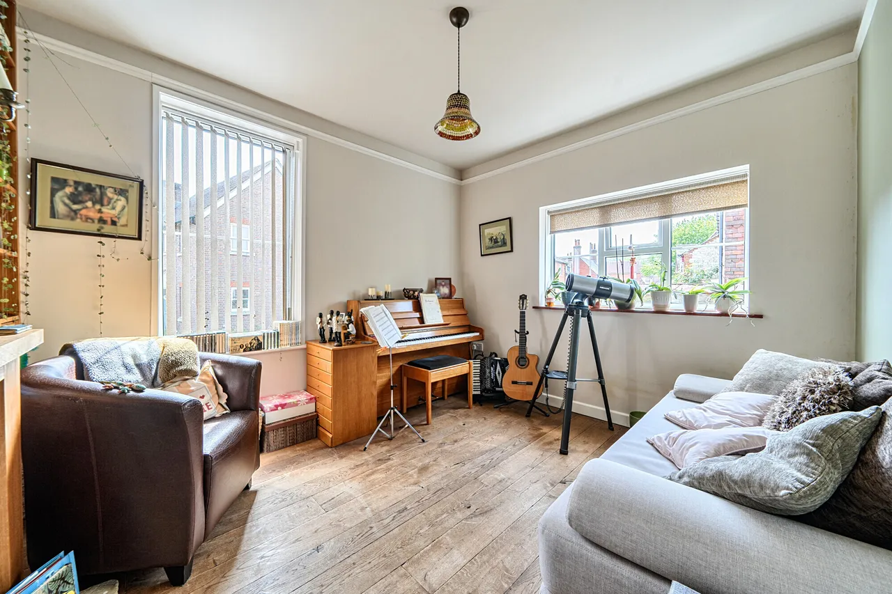 Elsted Road, South Harting, GU31, photo 7