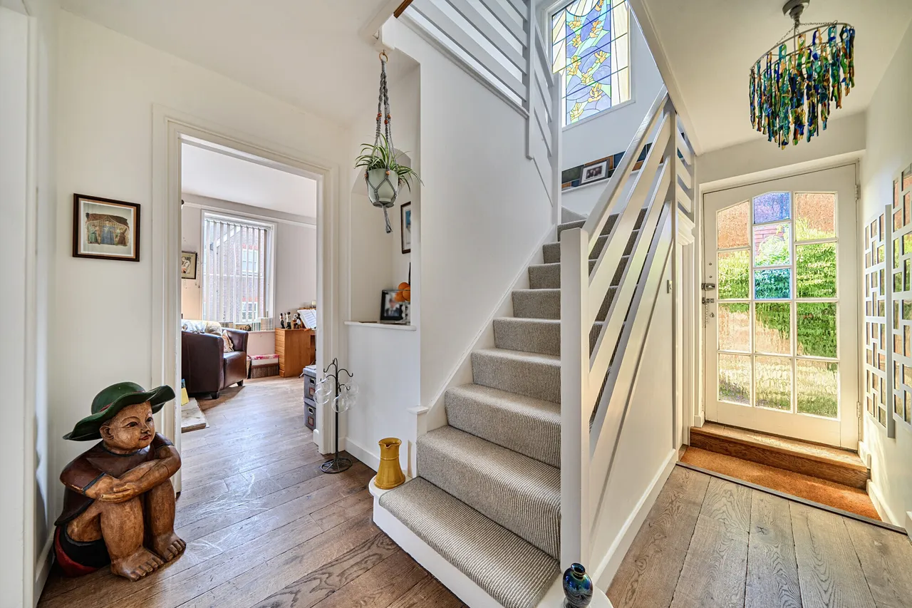 Elsted Road, South Harting, GU31, photo 10