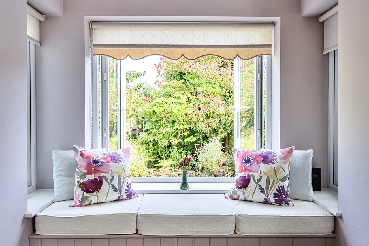 Elsted Road, South Harting, GU31, photo 11