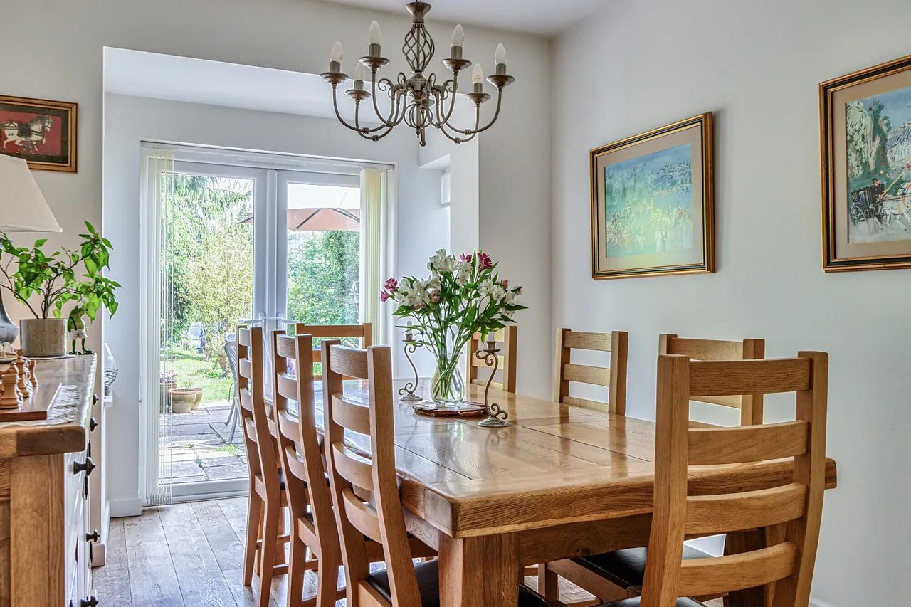 Elsted Road, South Harting, GU31, photo 6