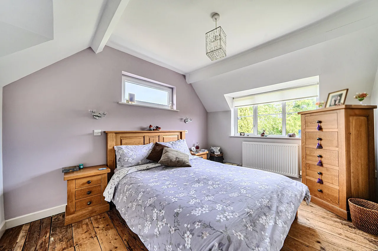 Elsted Road, South Harting, GU31, photo 8
