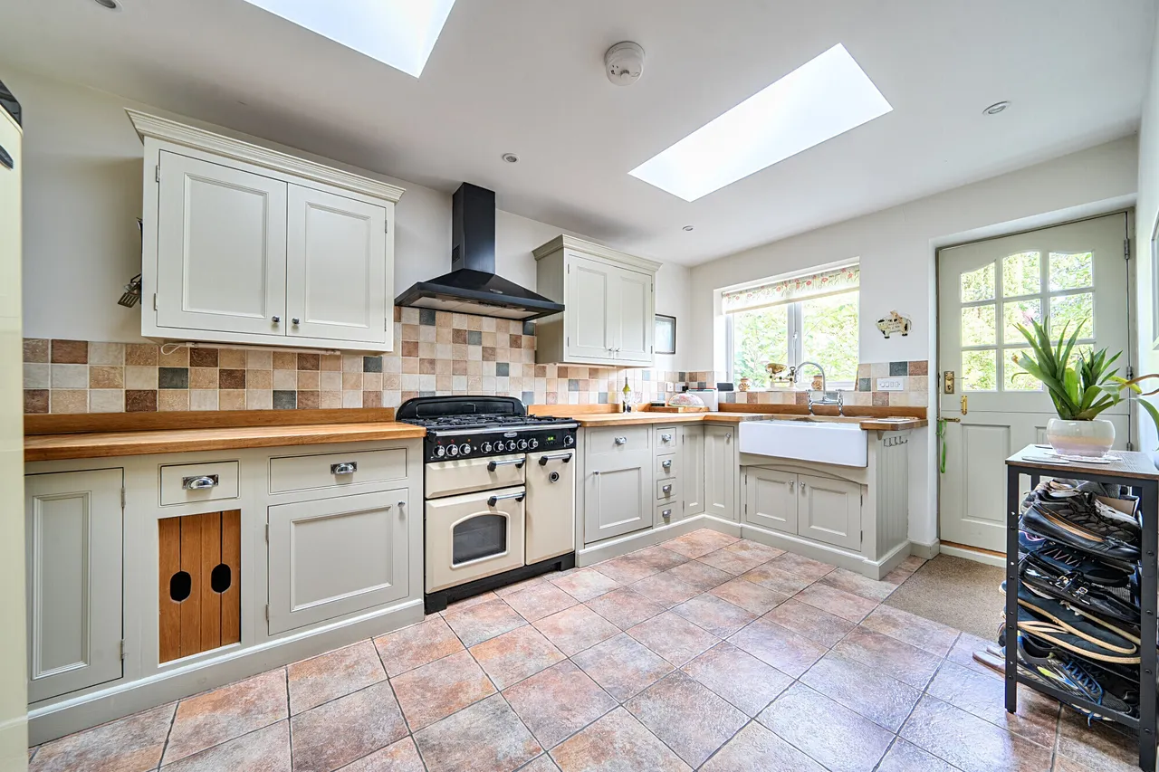 Elsted Road, South Harting, GU31, photo 5