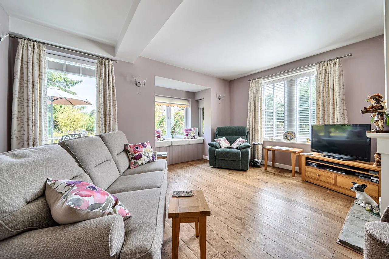Elsted Road, South Harting, GU31, photo 4