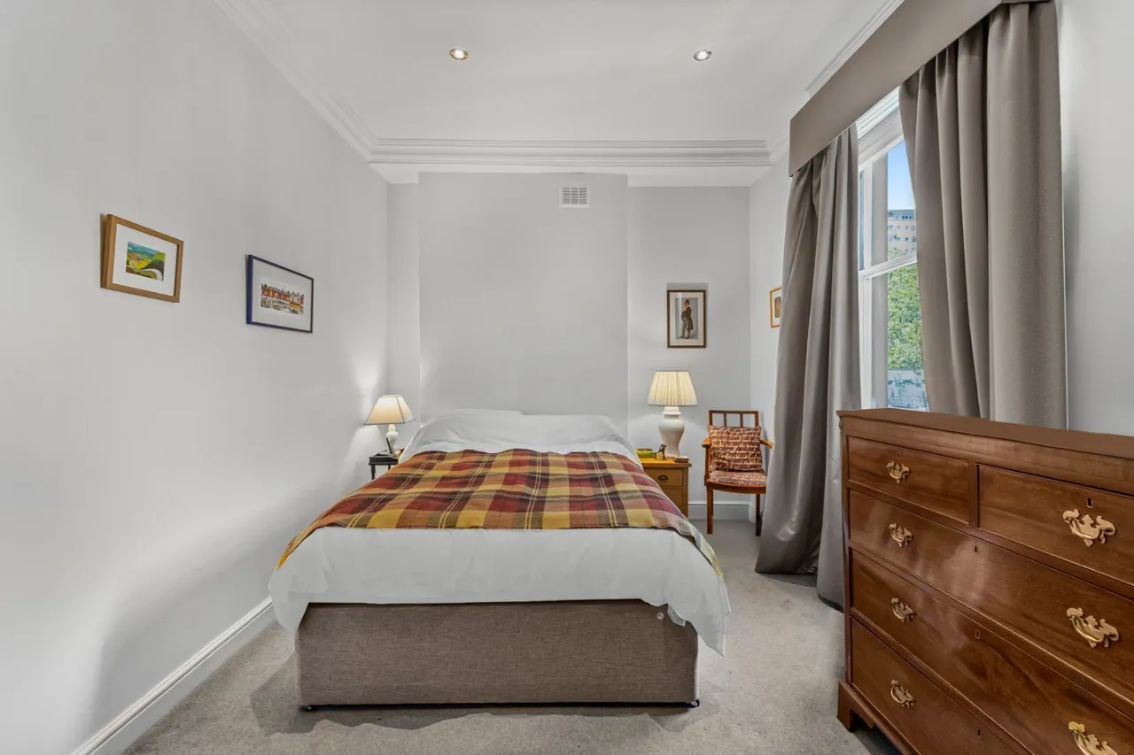 Randolph Avenue, London, W9, photo 7