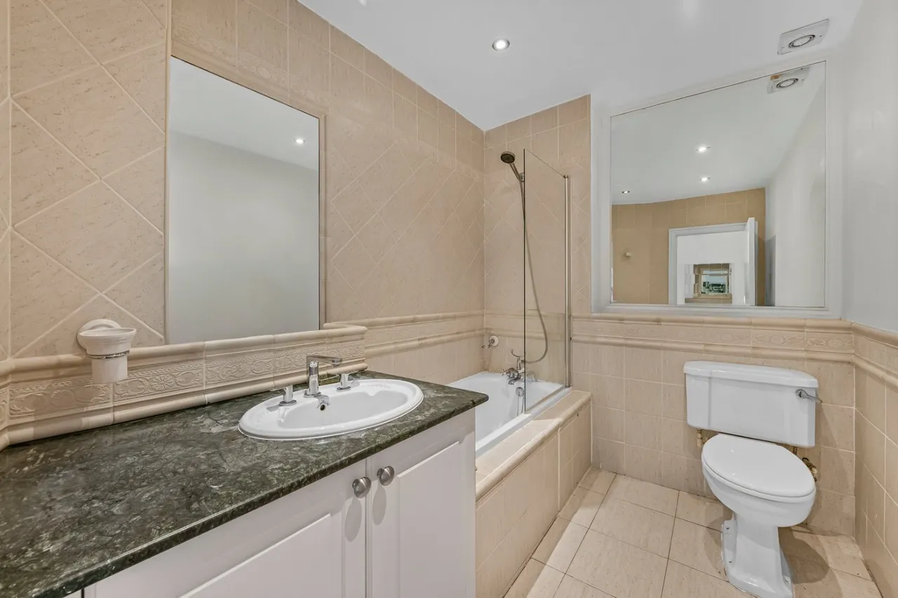 Randolph Avenue, London, W9, photo 5