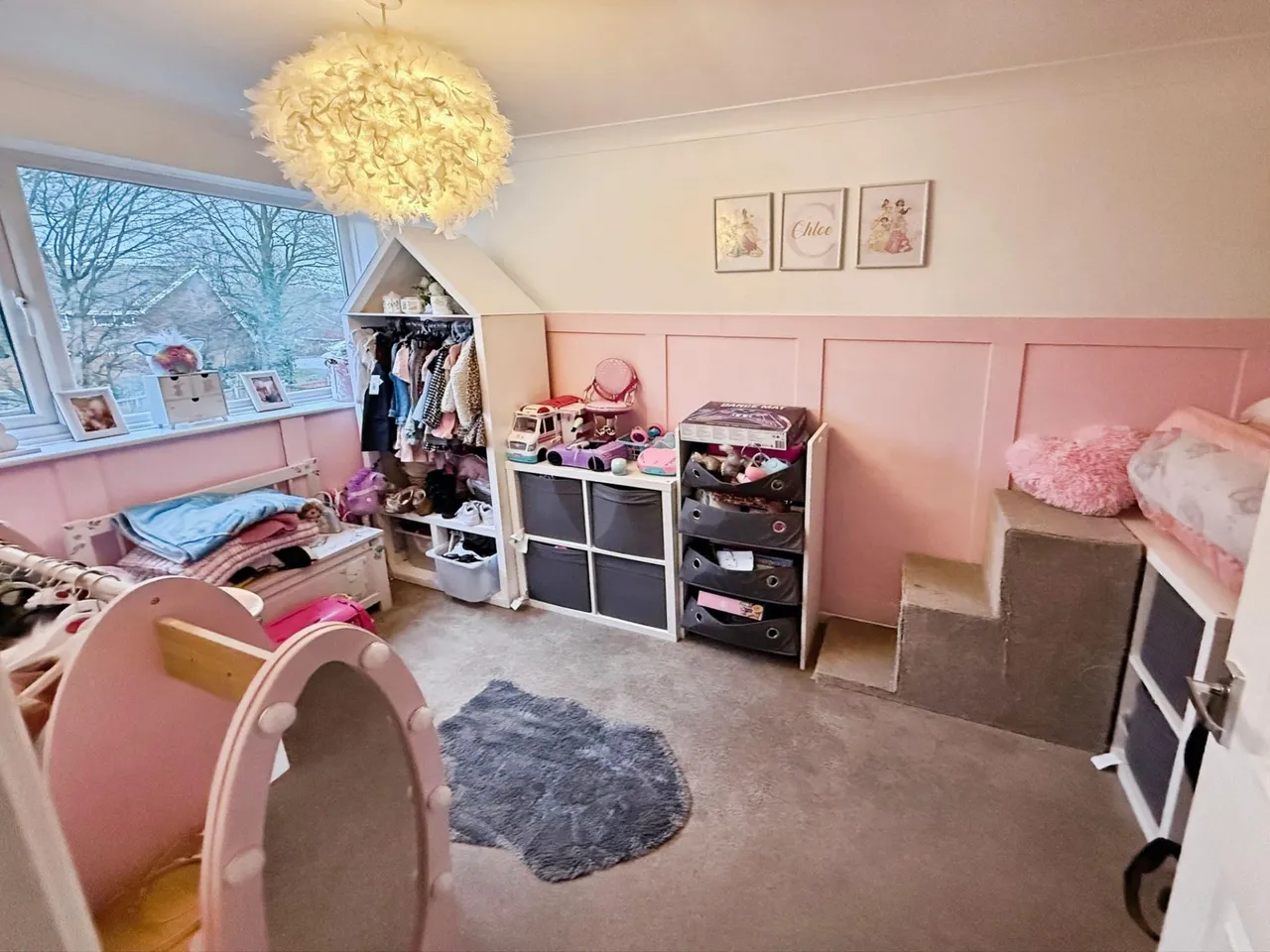 Hilton Close, Stirchley, TF3, photo 11