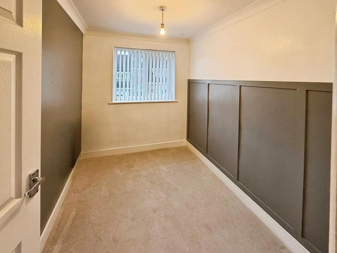 Hilton Close, Stirchley, TF3, photo 12