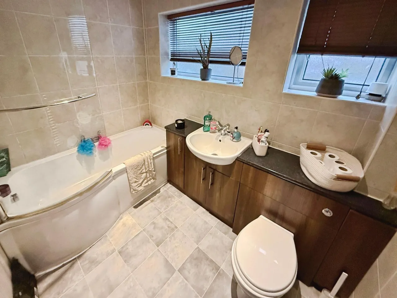 Hilton Close, Stirchley, TF3, photo 13
