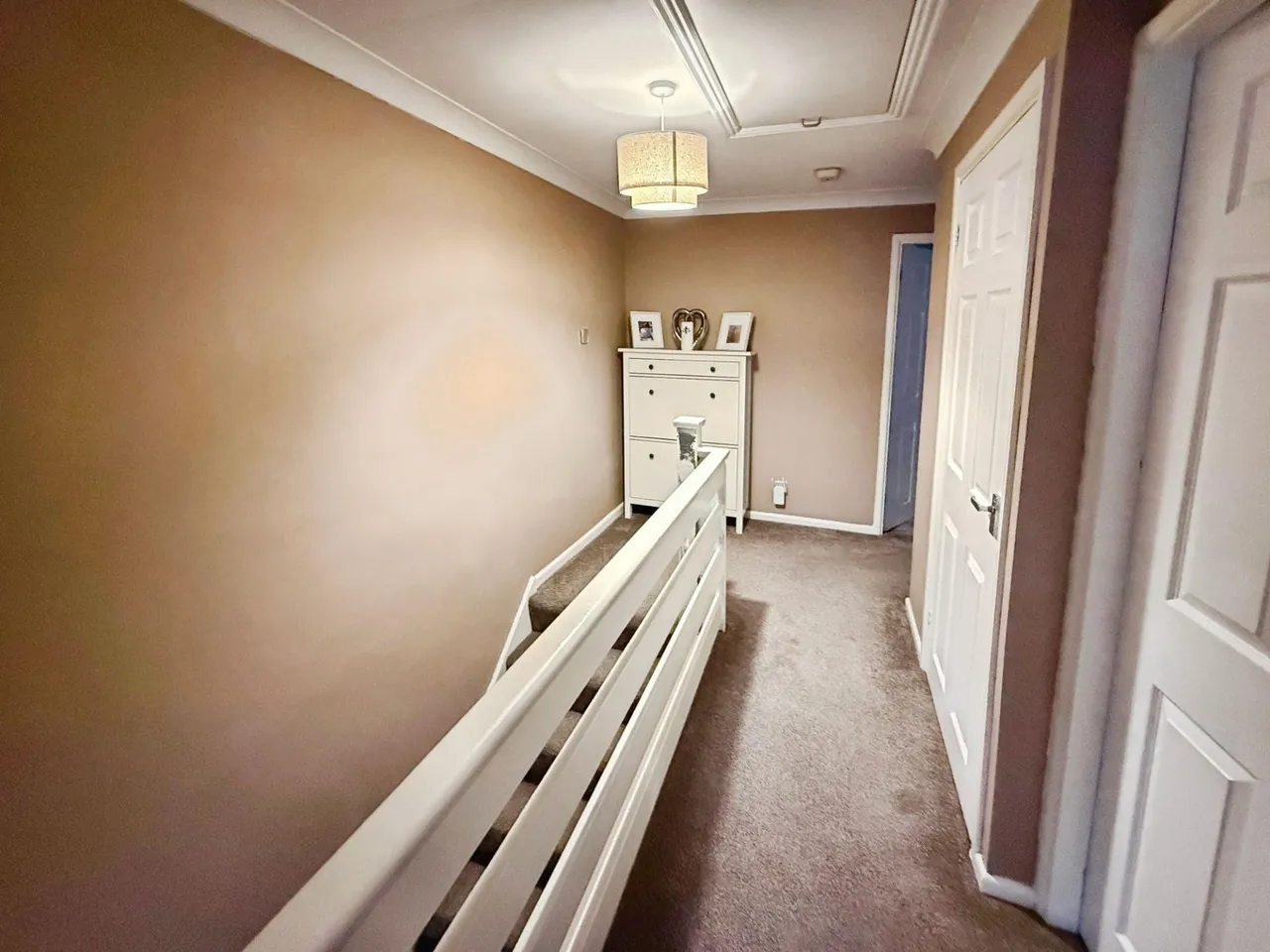 Hilton Close, Stirchley, TF3, photo 8