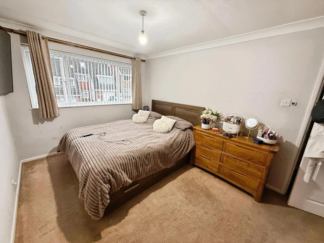 Hilton Close, Stirchley, TF3, photo 10