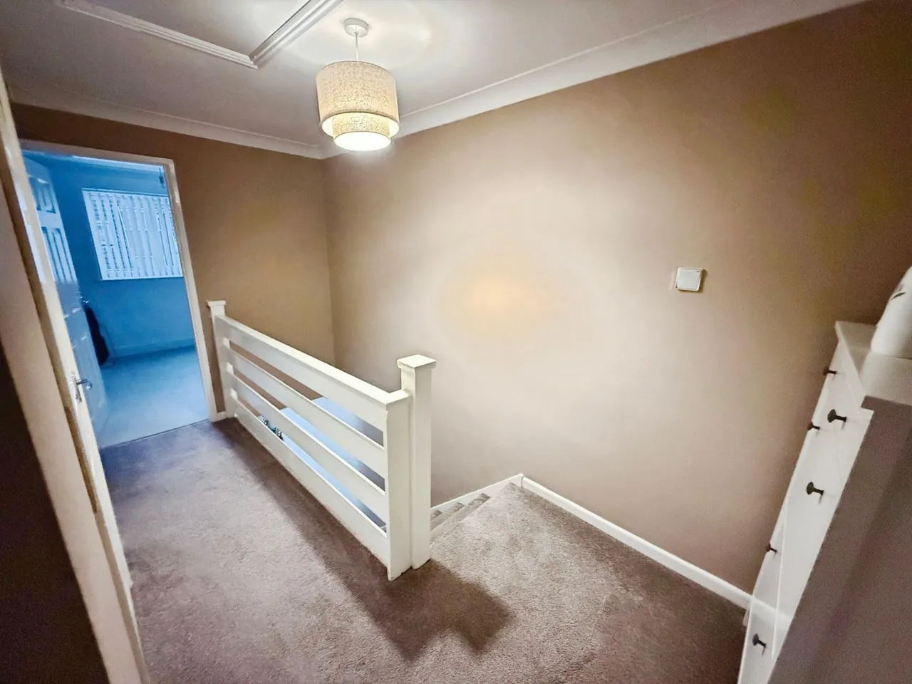 Hilton Close, Stirchley, TF3, photo 7