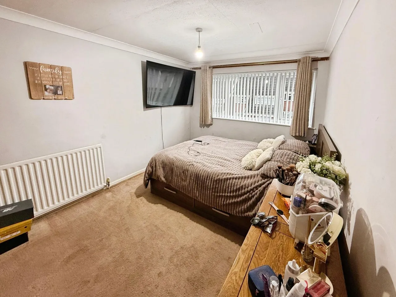 Hilton Close, Stirchley, TF3, photo 9